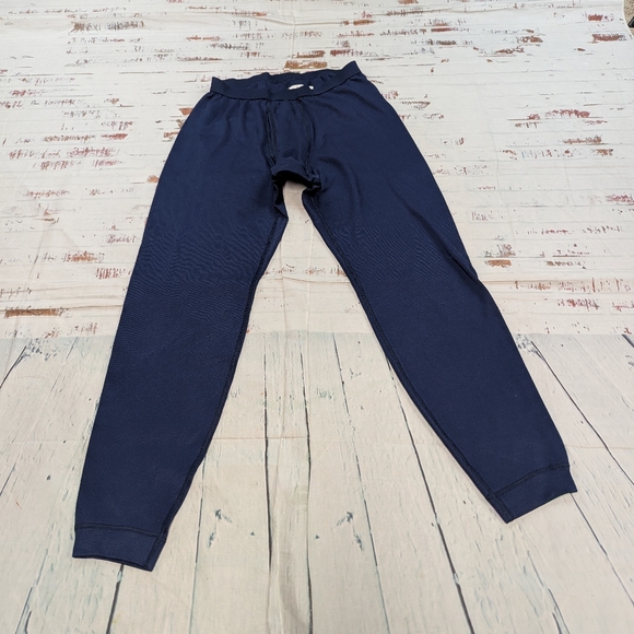 Patagonia Other - Patagonia Mens Capilene Underlayer Leggings